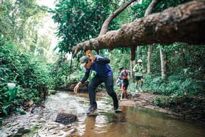 BIB: 
                            <button type="button" onclick="openModal(25369107)" class="btn btn-primary btn-sm float-right btn-popup" data-toggle="modal" data-target=".modal-high-quality">
                        <i class="fas fa-shopping-cart"></i> Add to Cart
                    </button>
                                            <button type="button" onclick="isThisMe(25369107, true)" class="btn btn-success btn-sm float-right btn-popup btn-isme hidden" data-toggle="tooltip" data-placement="bottom" title="นี่คือรูปของคุณใช่ไหม คลิกที่นี่เพื่อเอาเข้าอัลบั้ม">
                        <i class="fas fa-plus"></i> Add to album
                    </button>
                    <button type="button" onclick="isThisMe(25369107, false)" class="btn btn-warning btn-sm float-right btn-popup btn-isnotme hidden">
                        <i class="fas fa-ban"></i> Remove from album
                    </button>